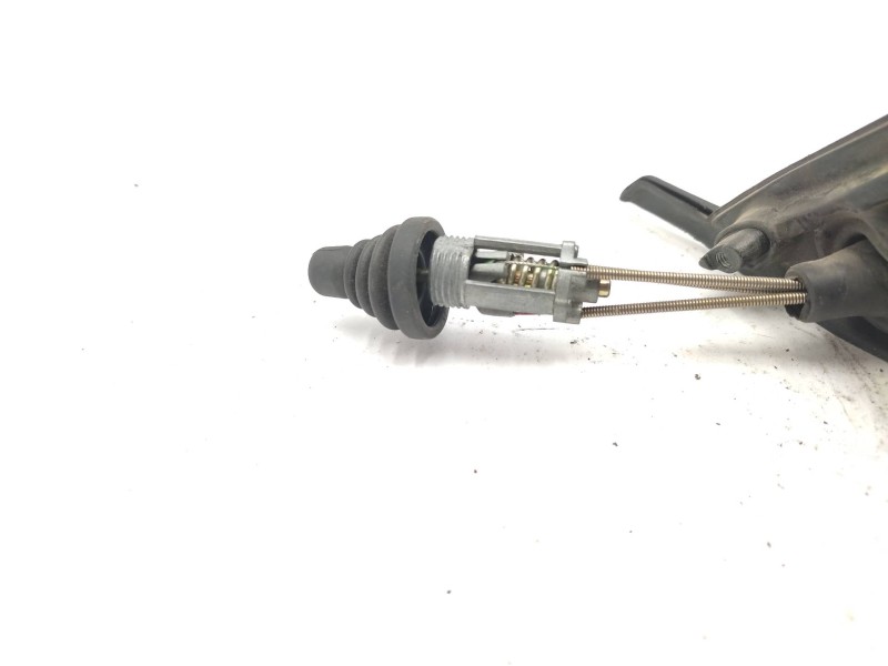 Retrovisor Derecho 0082443565  - Lancia Dedra Berl. 1.6 Cat 4