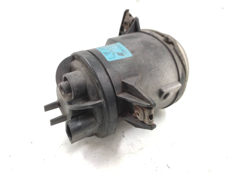 Faro Antiniebla Derecho 7m5941700 7m5941700 1304004 - Ford Galaxy (vy) Ambiente 2