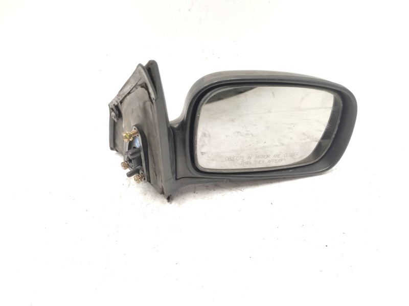 Retrovisor Derecho 0k2fg69120xx  - Kia Carens 1.8 Cat 2
