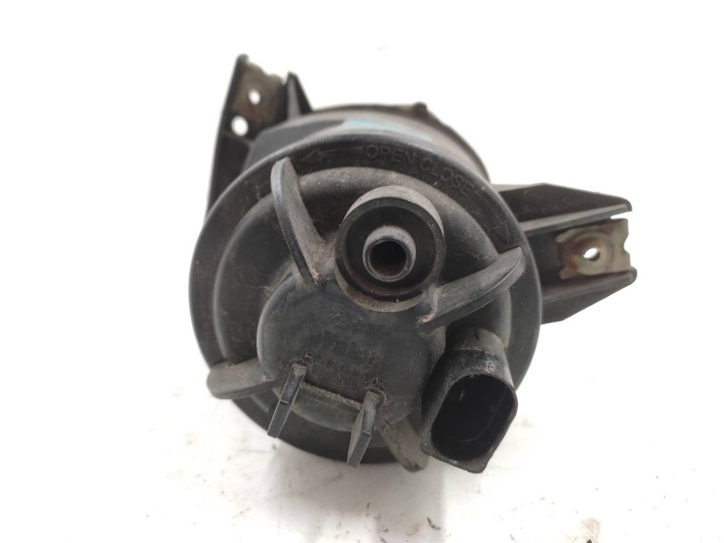 Faro Antiniebla Derecho 7m5941700 7m5941700 1304004 - Ford Galaxy (vy) Ambiente 3