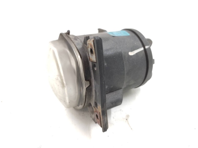 Faro Antiniebla Derecho 7m5941700 7m5941700 1304004 - Ford Galaxy (vy) Ambiente 5