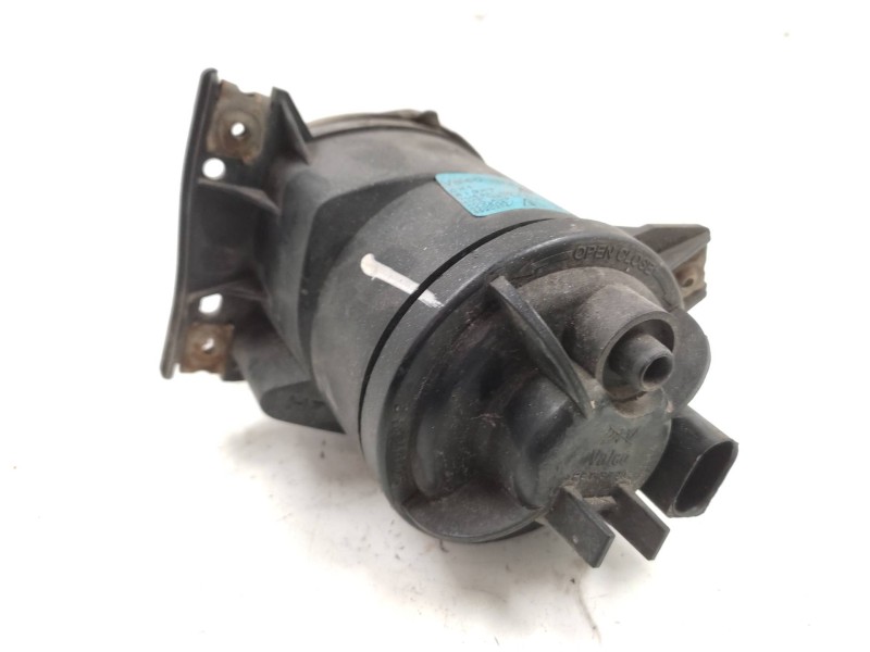 Faro Antiniebla Derecho 7m5941700 7m5941700 1304004 - Ford Galaxy (vy) Ambiente 7