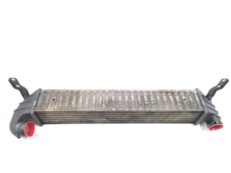 Intercooler Ym219l440ba 7m3145805 1109138 - Ford Galaxy (vy) Ambiente 2