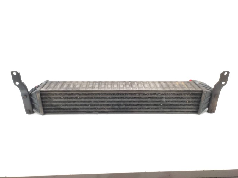 Intercooler Ym219l440ba 7m3145805 1109138 - Ford Galaxy (vy) Ambiente 4