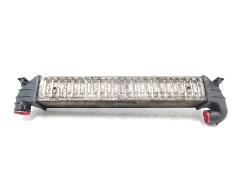 Intercooler Ym219l440ba 7m3145805 1109138 - Ford Galaxy (vy) Ambiente 5