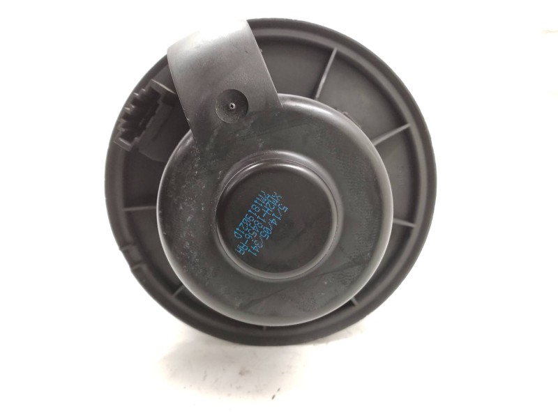 Motor Calefaccion Xm2h18456aa 7m1819021d 1109783 - Ford Galaxy (vy) Ambiente 2
