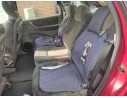 CITROËN XSARA PICASSO