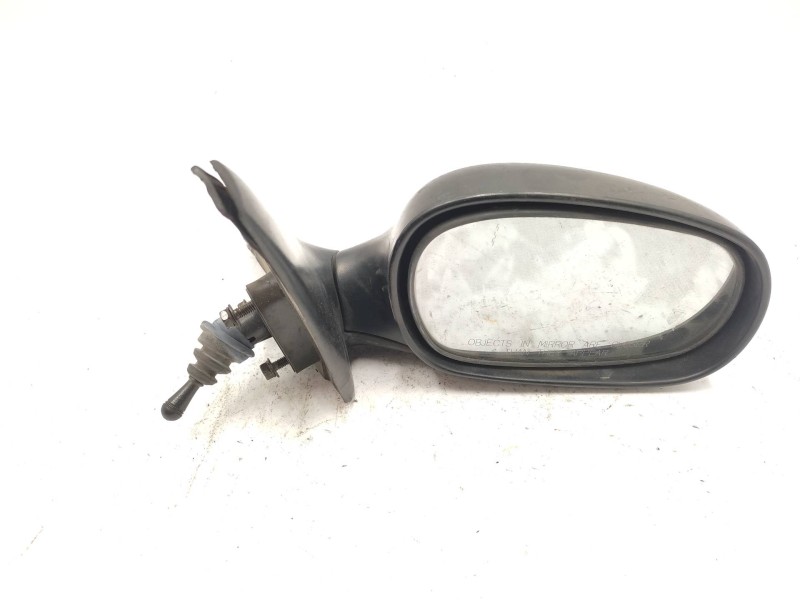 Retrovisor Derecho 96227724  - Daewoo Lanos 1.4 Cat 3