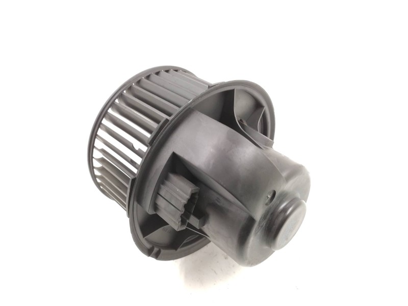 Motor Calefaccion Xm2h18456aa 7m1819021d 1109783 - Ford Galaxy (vy) Ambiente 6