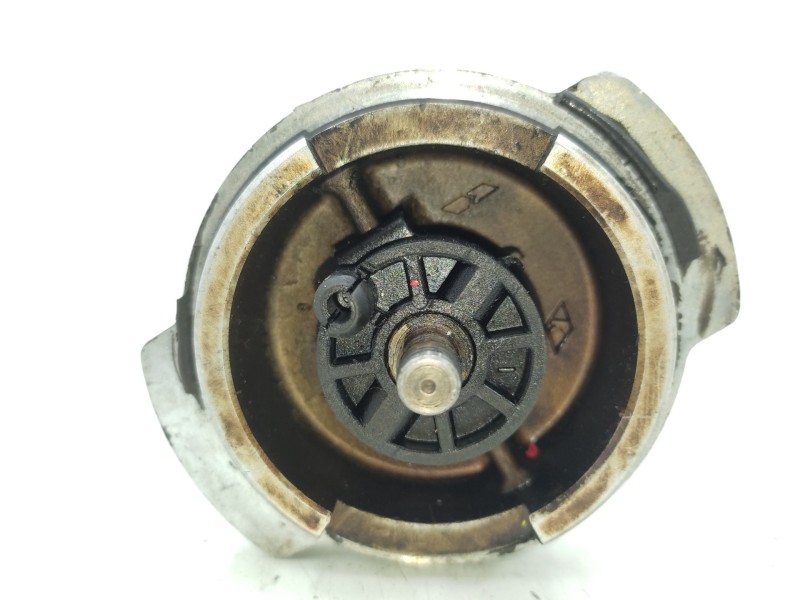 Delco 90389052 42534a4591 Lucas - Opel Astra F Berlina Gl 2
