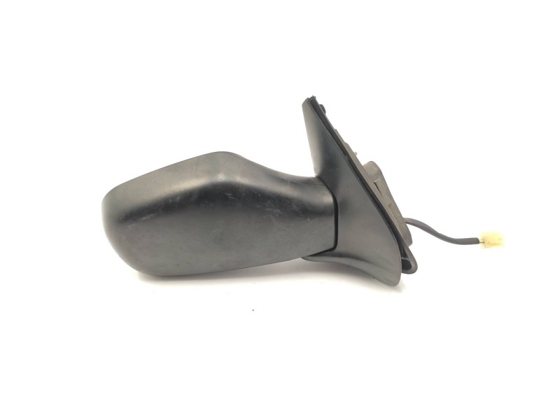 Recambio de retrovisor derecho para subaru justy j12 (nh) 1.3 16v cat referencia OEM IAM   