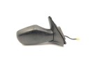 RETROVISOR DERECHO 8470186G60 