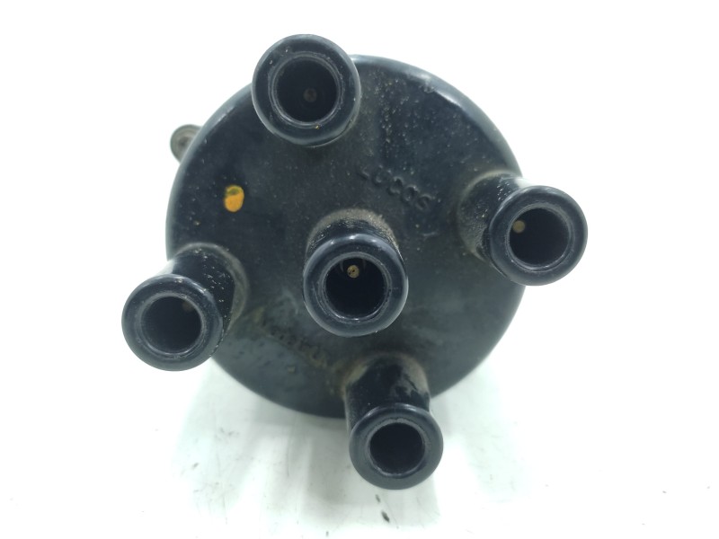 Delco 90389052 42534a4591 Lucas - Opel Astra F Berlina Gl 3
