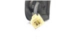 RETROVISOR DERECHO 8470186G60 