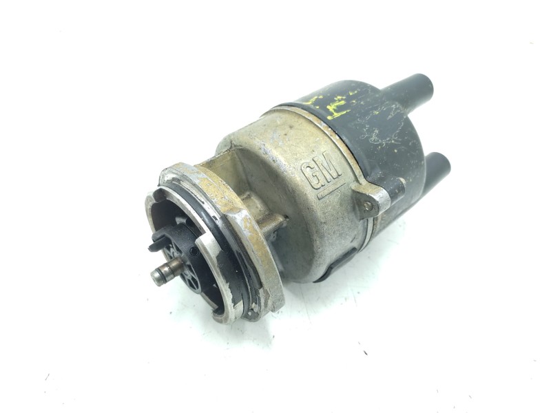 Delco 90389052 42534a4591 Lucas - Opel Astra F Berlina Gl 4
