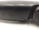 RETROVISOR DERECHO 8470186G60 
