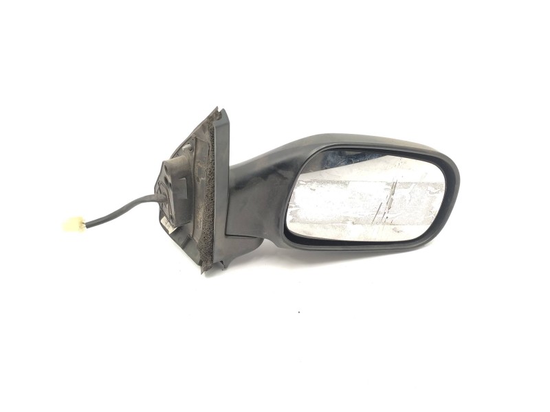 Retrovisor Derecho 8470186g60  - Subaru Justy J12 (nh) 1.3 16v Cat 4