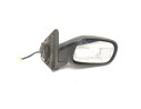 RETROVISOR DERECHO 8470186G60 