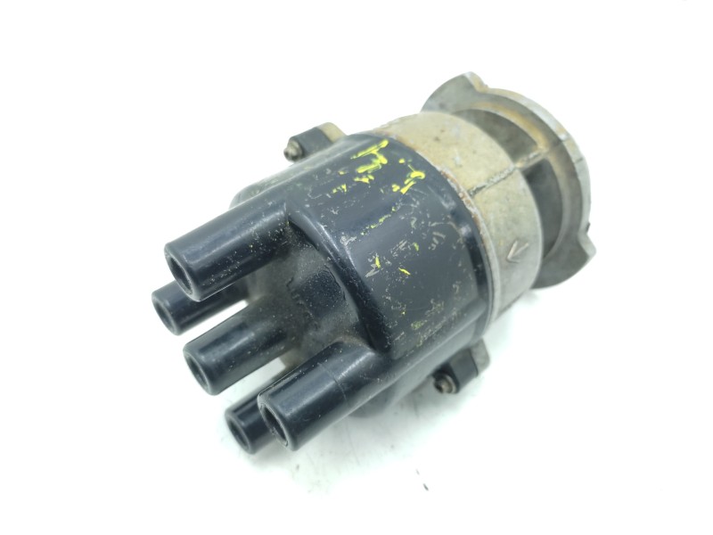 Delco 90389052 42534a4591 Lucas - Opel Astra F Berlina Gl 5