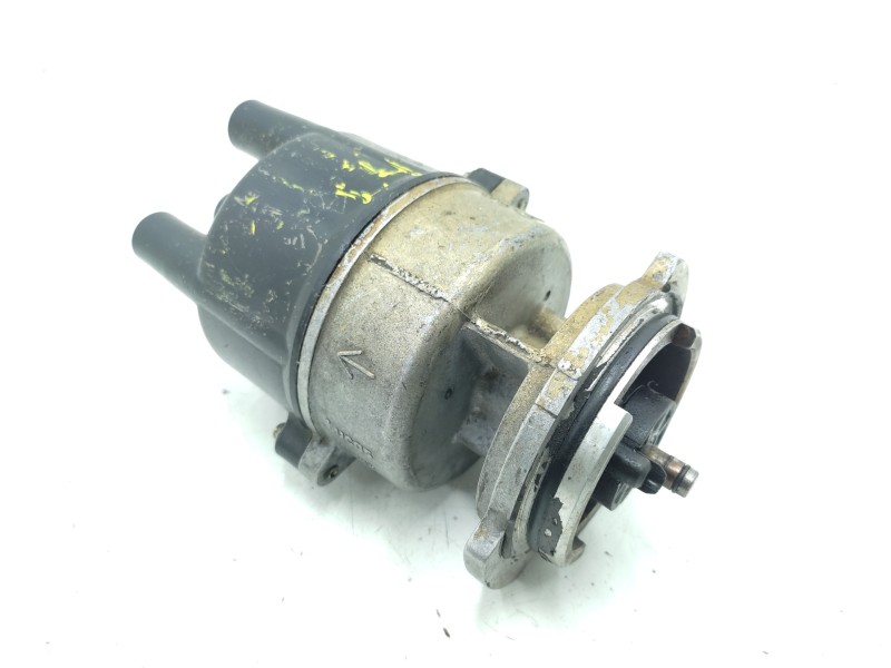 Delco 90389052 42534a4591 Lucas - Opel Astra F Berlina Gl 7