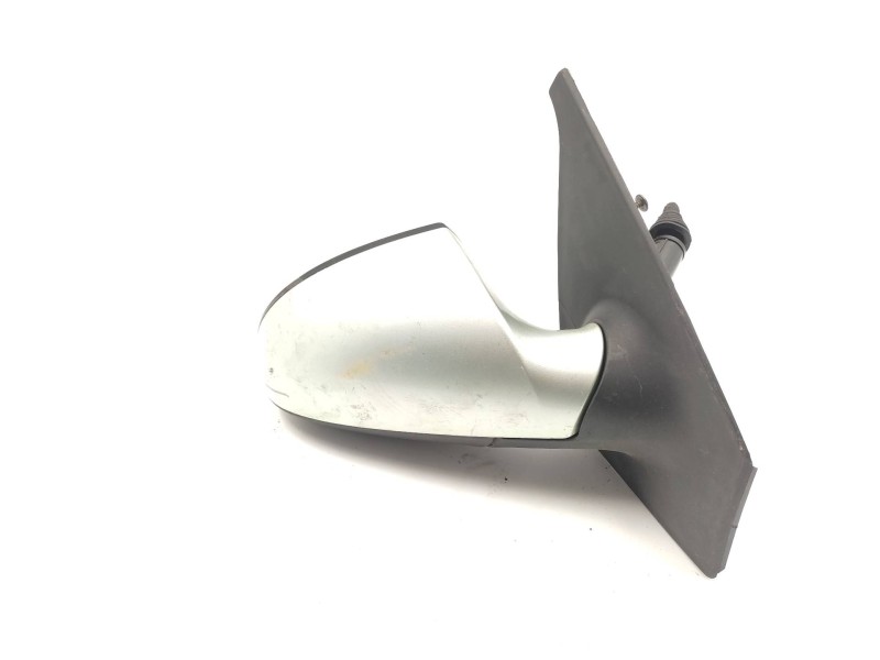 Retrovisor Derecho 022668  - Tata Indica 4