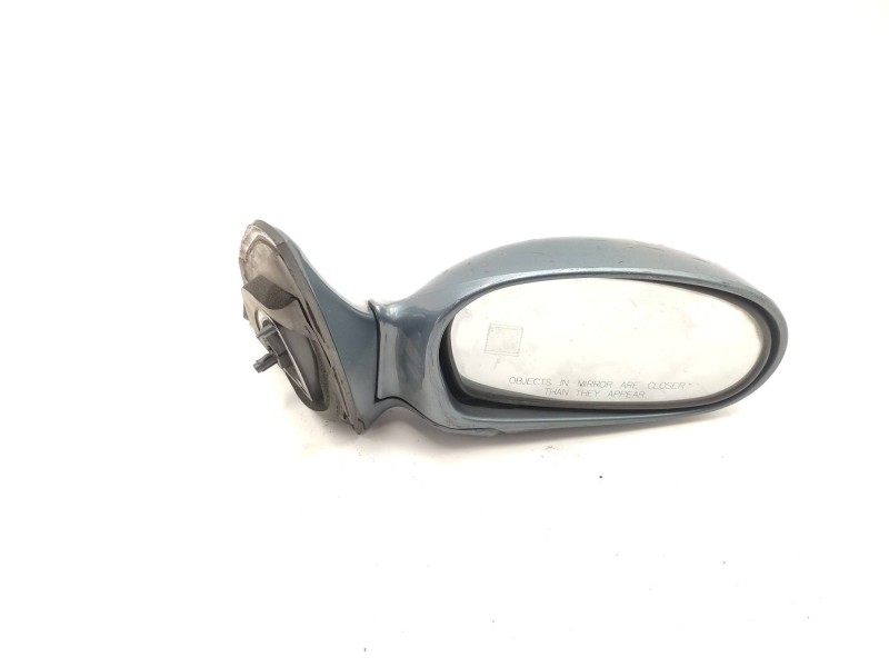 Retrovisor Derecho 87606fd450ca  - Kia Rio 1.3 Cat 2