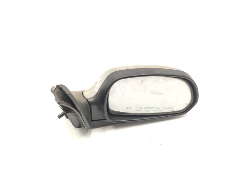Retrovisor Derecho 0k2sc69120xx  - Kia Shuma Ii 1.6 Cat 2