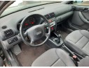 AUDI A3 (8L)
