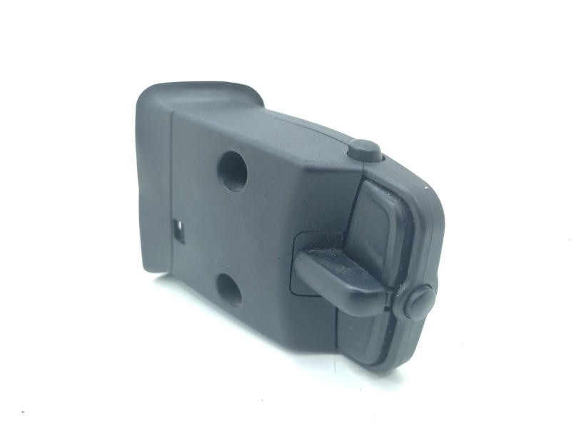 Mando Multifuncion 3m5t14k147be 1318965  - Ford Focus Turnier (cb4) Trend 6