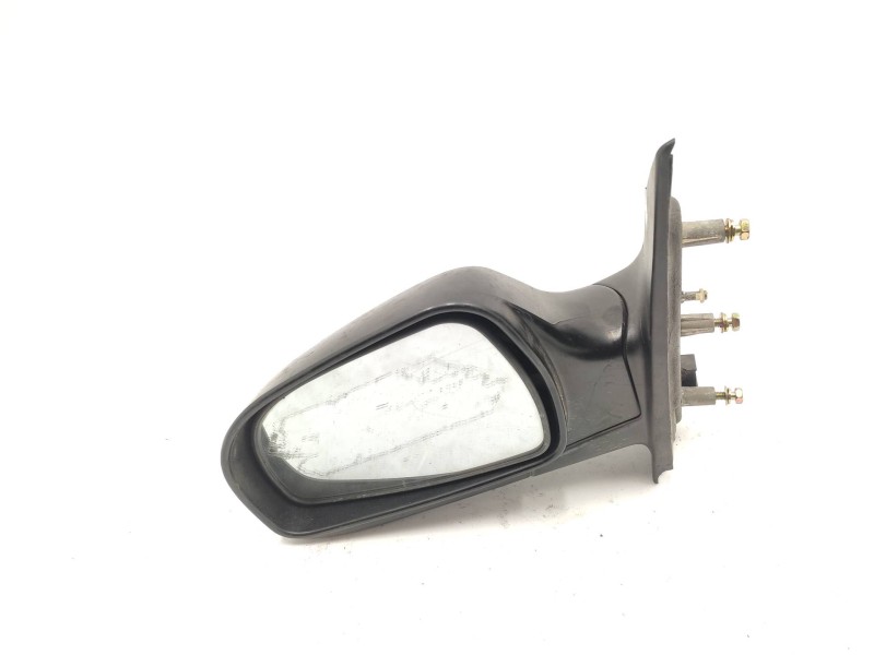 Retrovisor Izquierdo 8761017320  - Hyundai Matrix (fc) 1.5 Crdi Cat 3