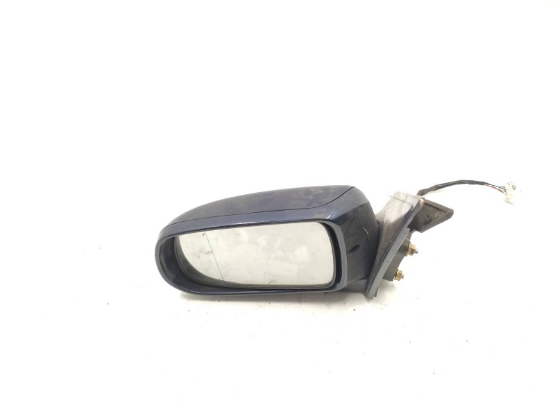 Retrovisor Izquierdo Ge5b69180c  - Mazda 626 Berlina (gf) 1.9 16v Cat 2
