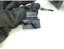RETROVISOR DERECHO 6Y1857502ASFKZ 