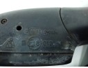RETROVISOR DERECHO 6Y1857502ASFKZ 