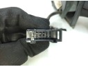 RETROVISOR DERECHO 6Y1857502ASFKZ 