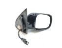 RETROVISOR DERECHO 6Y1857502ASFKZ 