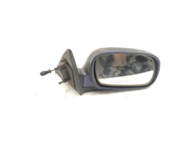 Retrovisor Derecho 96888648  - Daewoo Nexia 1.5 16v Cat 2