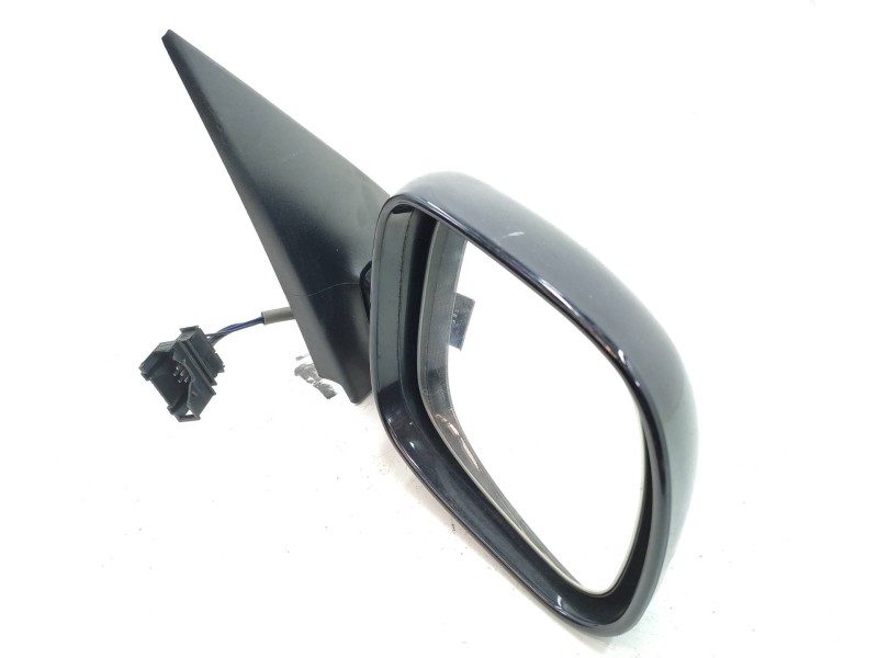 Retrovisor Derecho 6y1857502asfkz  - Skoda Fabia (6y2/6y3) Rs 7
