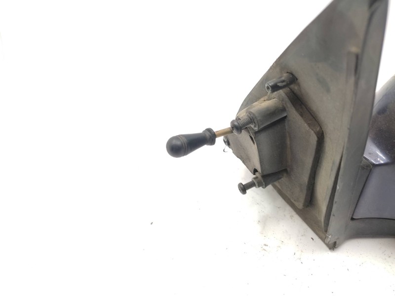 Retrovisor Derecho 96888648  - Daewoo Nexia 1.5 16v Cat 3
