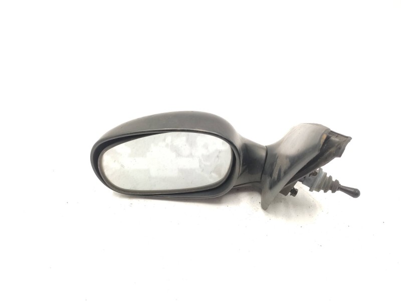 Retrovisor Izquierdo 96304167  - Daewoo Lanos 1.4 Cat 2