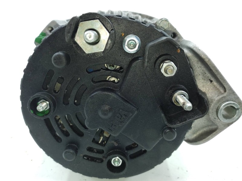 Alternador Lra01811 Lucas - Renault Laguna (b56) 1.8 Mono Cat 3