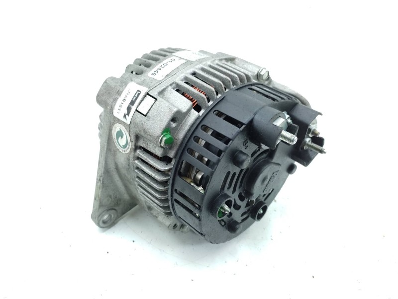 Alternador Lra01811 Lucas - Renault Laguna (b56) 1.8 Mono Cat 6