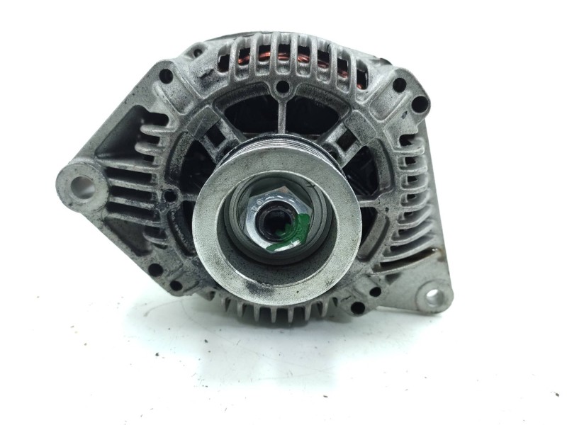 Alternador Lra01811 Lucas - Renault Laguna (b56) 1.8 Mono Cat 7