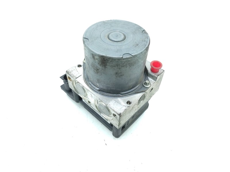 Abs 8200038695 0265231300 8200106247 - Renault Megane Ii Berlina 5p 1.6 Cat 2