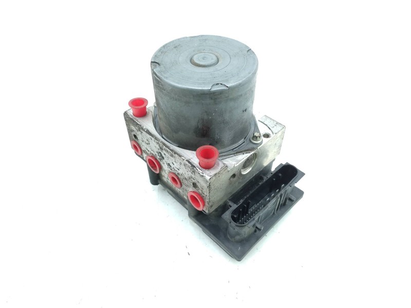 Abs 8200038695 0265231300 8200106247 - Renault Megane Ii Berlina 5p 1.6 Cat 5