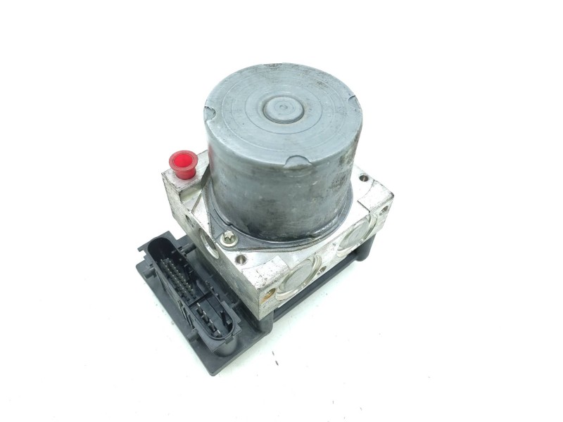 Abs 8200038695 0265231300 8200106247 - Renault Megane Ii Berlina 5p 1.6 Cat 7