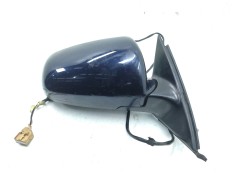Recambio de retrovisor derecho para audi a4 avant (8e) 2.0 referencia OEM IAM 8E1858532AA 010681 