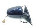 RETROVISOR DERECHO 8E1858532AA 