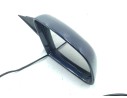 RETROVISOR DERECHO 8E1858532AA 