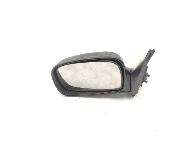 Retrovisor Izquierdo 0k2gl69180xx  - Kia Carens 1.8 Cat 2