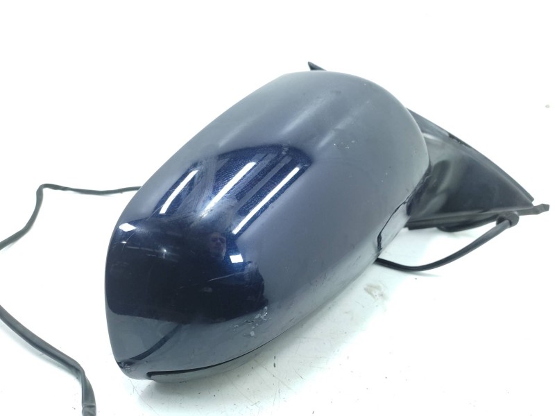Recambio de retrovisor derecho para audi a4 avant (8e) 2.0 referencia OEM IAM 8E1858532AA 010681 